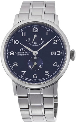 Orient RE-AW0002L
