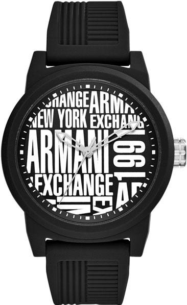 Armani Exchange AX1443