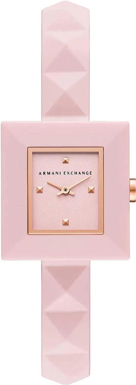 Armani Exchange AX4402
