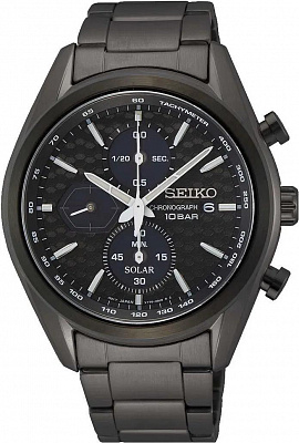 Наручные часы Seiko SSC773P1