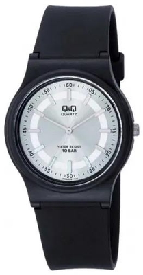 Наручные часы Q&Q VP46J028Y
