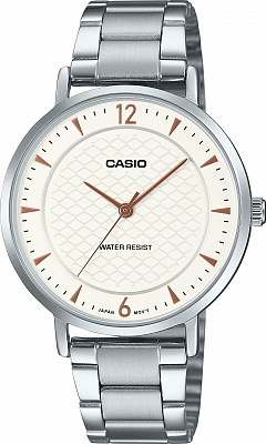 Наручные часы Casio LTP-VT04D-7A