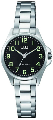 Q&Q C37AJ006Y