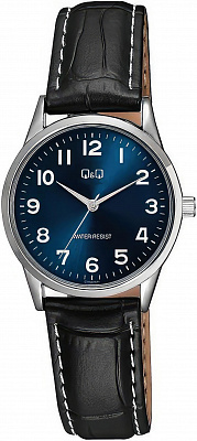 Наручные часы Q&Q C11AJ016Y