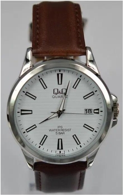 Q&Q Attractive CA08J808Y