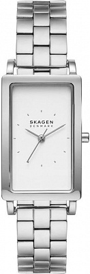 Наручные часы Skagen SKW3130