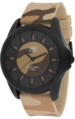 Наручные часы Q&Q VR42J018Y
