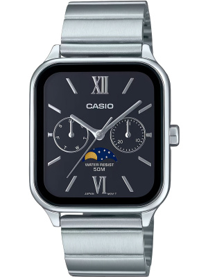 Casio MTP-M305D-1A2