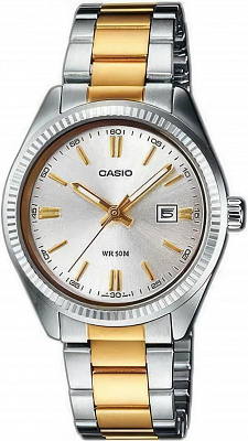 Наручные часы Casio LTP-1302SG-7A