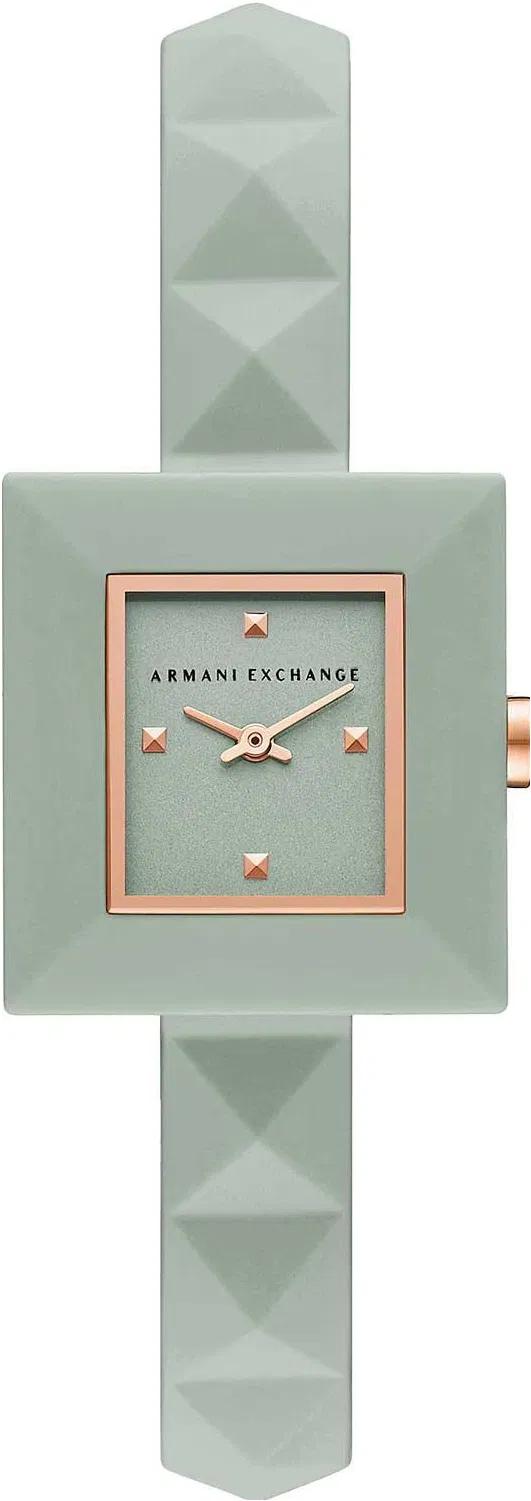 Armani Exchange AX4404