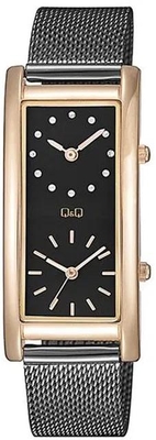 Наручные часы Q&Q QB61J402Y