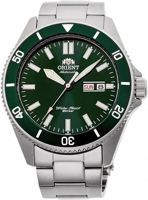 Orient RA-AA0914E