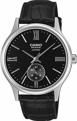Наручные часы Casio BMS-100L-1A