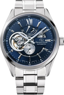 Orient RK-AV0004L