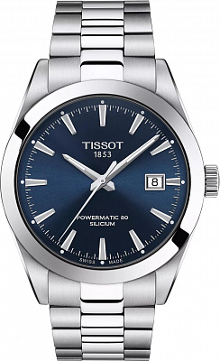 Tissot T127.407.11.041.00
