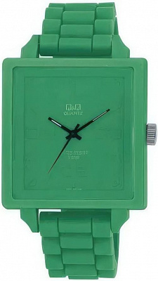 Наручные часы Q&Q VR12J004Y