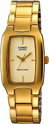 Наручные часы Casio LTP-1165N-9C