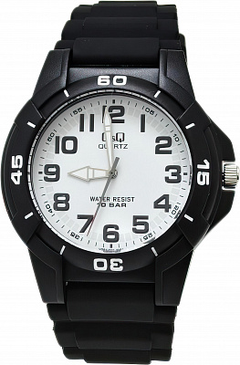 Наручные часы Q&Q VQ84J001Y