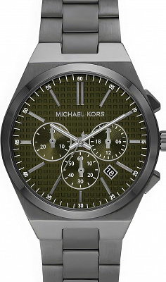 Michael Kors MK9118