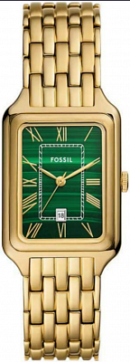 Наручные часы Fossil ES5341