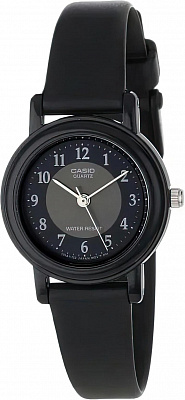 Наручные часы Casio LQ-139AMV-1B3