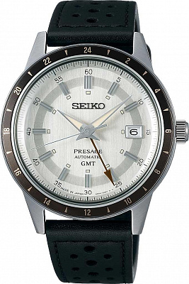 Наручные часы Seiko SSK011J1