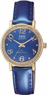 Наручные часы Q&Q QZ15J115Y