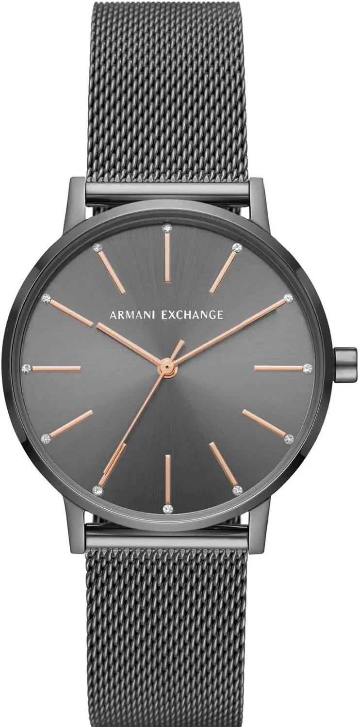 Armani Exchange AX5574