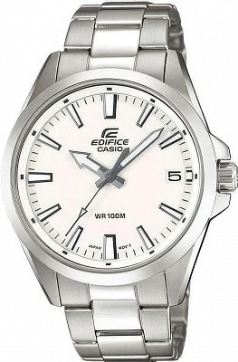 Наручные часы Casio EFV-100D-7A