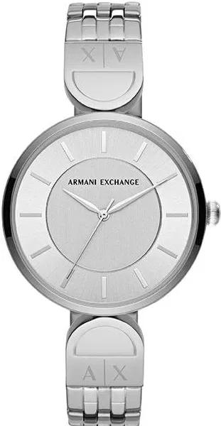 Armani Exchange AX5327