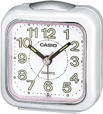 Casio TQ-142-7D