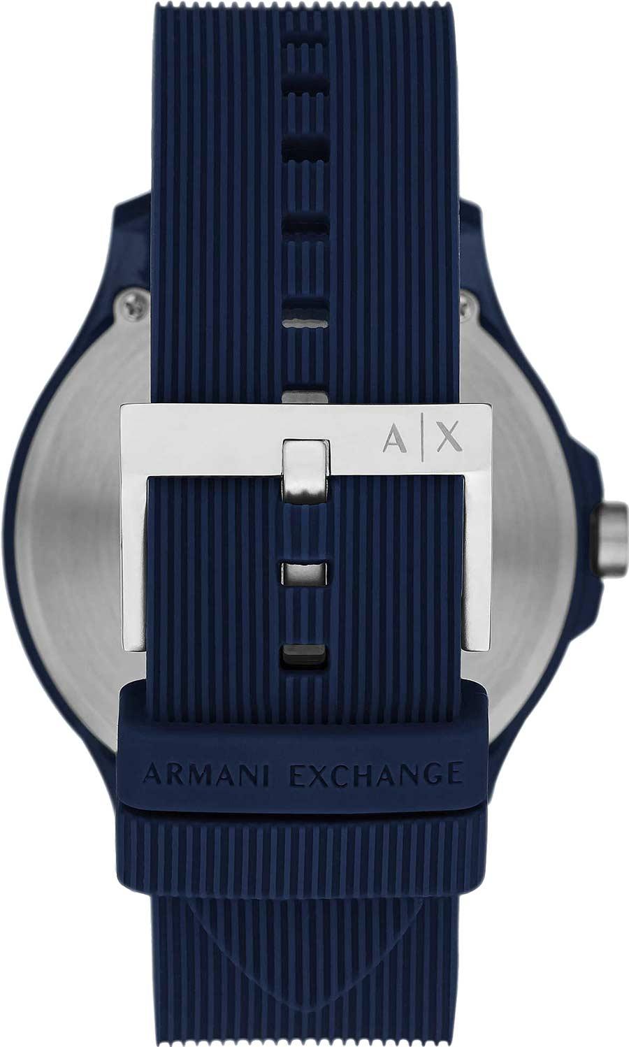 Armani Exchange AX2421