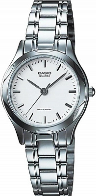 Наручные часы Casio LTP-1275D-7A