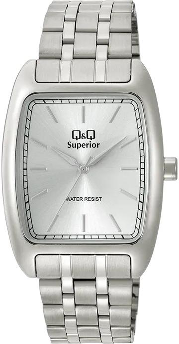 Наручные часы Q&Q S26AJ001Y