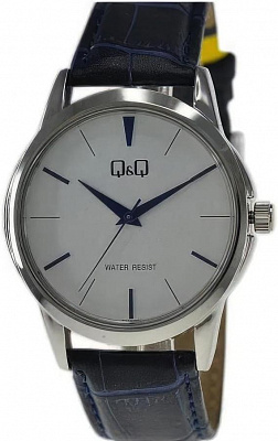Наручные часы Q&Q Q860J301Y