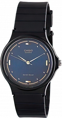 Наручные часы Casio MQ-76-2A