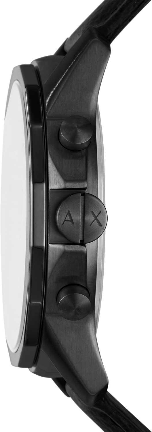 Armani Exchange AX1724