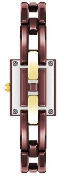 Anne Klein Steel 4080BNBN
