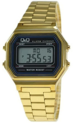 Q&Q Attractive M173J003Y