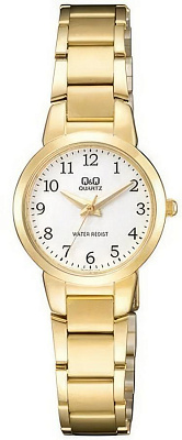 Наручные часы Q&Q QA43J004Y