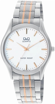 Наручные часы Q&Q Q550J401Y