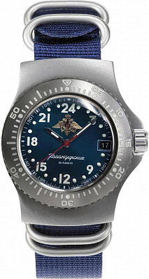 Наручные часы Восток 280988