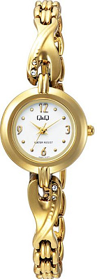 Наручные часы Q&Q F02AJ005Y