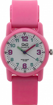 Наручные часы Q&Q VR41J002Y