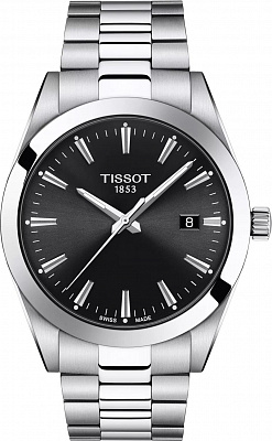 Tissot T127.410.11.051.00