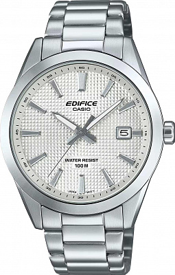 Наручные часы Casio EFV-160D-7A