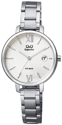 Наручные часы Q&Q S325J201Y