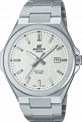 Наручные часы Casio EFB-108D-7A