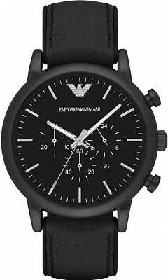 Emporio Armani AR1970