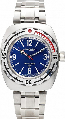 Наручные часы Восток 090659